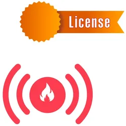 Televes Integration AFEU