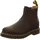 Dr. Martens 2976 Herren Braun 45
