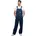 Bib Overall darkstone