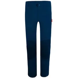 TROLLKIDS Hammerfest Pro Slim Fit Hosen - Navy - 146 cm