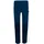 TROLLKIDS Hammerfest Pro Slim Fit Hosen - Navy - 146 cm