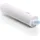 Wiltec Nw-1000 Pro RO Ersatzfilter Umkehrosmoseanlage