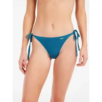 Protest " MIXSways in Surfing Blue | Gr.: M