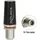 DeLock 12456 12456 LTE-Antenne 3 dBi