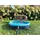 Nobby Hundepool Splash Pool 2 in 1