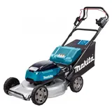 Makita DLM533