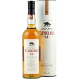 Clynelish 14 Years Old Single Malt Scotch 46% vol 0,7 l Geschenkbox