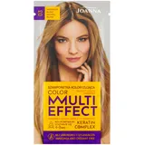 Joanna Multi Effect Tönungsshampoo 4-8 Wäschen