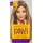 Joanna Multi Effect Tönungsshampoo 4-8 Wäschen