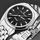 Revue Thommen - 21010.2138 - Armbanduhr - Herren - Automatik - Heritage