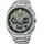 Seiko Astron GPS Solar Chronograph Titan 43,41 mm HAB005J1