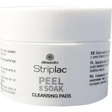 Alessandro Striplac Peel or Soak Nagellacktrockner