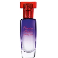 Christina Aguilera Cherry Noir Eau de Parfum 15 ml