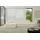 altdecor Ecksofa Ottomane Links IREA-L2-v3 327x165x77 cm Beige