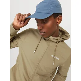 JACK & JONES JJERUSH Blouson beige S