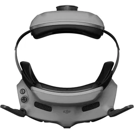 DJI Goggles 3 + RC Motion 3 Bundle|