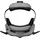 DJI Goggles 3 + RC Motion 3 Bundle|