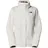 white dune/smokey brown XL