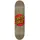 Santa Cruz Classic Dot 8,375 X 31,83 Mehrfarbig