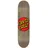 Santa Cruz Classic Dot 8,375 X 31,83 Mehrfarbig