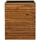 Proregal Pflanzkasten 63 x 41 x 23 cm Braun