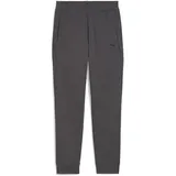 Puma tech Pants DK cl,