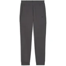 Puma tech Pants DK cl,