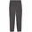 tech Pants