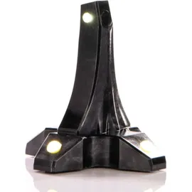 First 4 Figures F4F the Wild Hylian Shield Collector's PVC Statue (29cm) (BOTWHC)