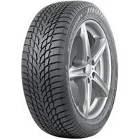 Nokian Snowproof 1