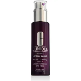 Clinique Smart Clinical Repair Wrinkle Correcting Serum 50 ml