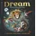 O mara Books Ltd. Dream Menagerie