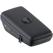 SP CONNECT Wegde Case Set schwarz