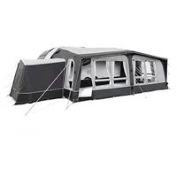 Dometic Residence AIR hoher Anbau
