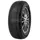 MINERVA Frostrack Van 215/70 R15C 109R