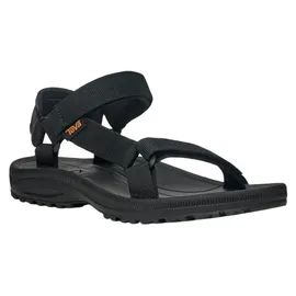 Teva Winsted Damen Black 39