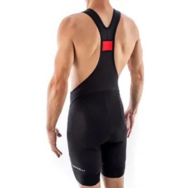 Castelli Endurance 3