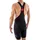 Castelli Endurance 3
