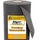 Aquagart Gartenvlies Unkrautvlies 500m2 80g 1,4m