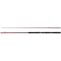 Penn Squadron Iii Halibut Trollingrute - 2.40 m -