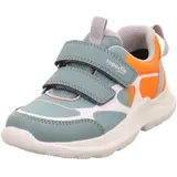 superfit Rush Kinder Hellgrün/Orange 29