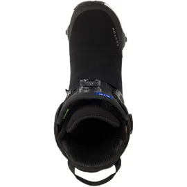 BURTON Waverange X Step On® Snowboardschuhe - 47