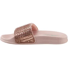 SKECHERS Pop Ups - New Spark rosegold 41