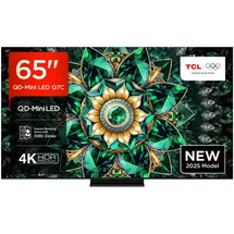 TCL 65Q7C