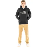 The North Face Drew Peak Hoodie (Größe M