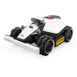 Mammotion Luba Mini AWD