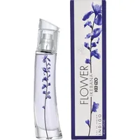 Kenzo Flower Ikebana Indigo Eau de Parfum