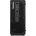 Ultra Gen 2 Intel Core Ultra 7 265 5 3 GHz 64 GB 1 TB Win 11 Pro