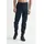 Craft Glide Softshellhose Herren 396000 blaze S