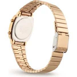 Casio Collection LA670WEGA-9EF